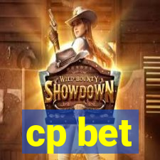 cp bet